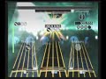 Rock Band Full Expert Train Kept A Rollin\ Rock Band Full Expert Train Kept A Rollin\
