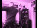 M�nster Indoor Kampfkunst-pastt schon...