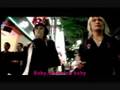Hakuei - Kyou wo Ikiyou [English Subs] better quality?