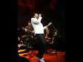 Enes Ukic - ZEnu srce otkuca (live)