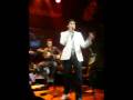 Enes Ukic - ZEnu srce otkuca (live)
