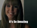 Esmee Denters - Get Me Outta Here (Official Music Video) [Lyrics On-Screen]