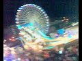 FIESTAS DE BILBAO