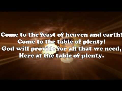 YouTube Preview Image