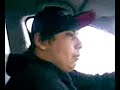 sme: cinco de mayo episode