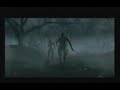 Resident Evil Trailer (gamecube)