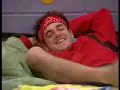 Big Brother 10 Tribute