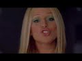LMC - Show me love LMC - Show me love