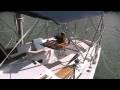 videos de 1987 Catalina 30 Shoal Keel For Sale