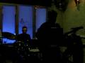 ATAPUERCA-Marianne