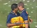 Martin Palermo Goleador Historico Parte 1 Martin Palermo Goleador Historico Parte 1