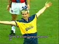 Martin Palermo Goleador Historico Parte 1