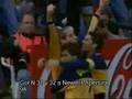 Martin Palermo Goleador Historico Parte 1