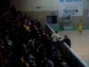 Marvecs Gaeta - Veroli A2