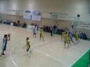 Marvecs Gaeta - Veroli A2 Marvecs Gaeta - Veroli A2