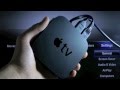 How To Jailbreak Apple TV 2G 4.4.4 Untethered (5.0.1) - Seas0nPass for Windows/Mac