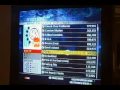 Rb2 Expert Drums - Down 100% FC
