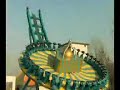 Zamperela\