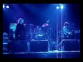 intro at troc -- show me