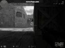 CpL. ? - AWM kill CpL. ? - AWM kill
