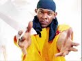 Petey Pablo - Put Em Back On