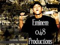 Eminem- Crack A Bottle