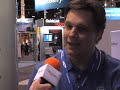 Amphenol Antel CTIA Wireless 07