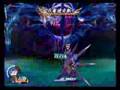 Tales of Destiny JPN - Final Boss Chaos Solo (Lion)
