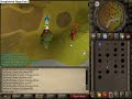 Nurds Doder lure video 2!