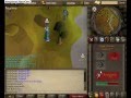 videos de Nurds Doder lure video 2!