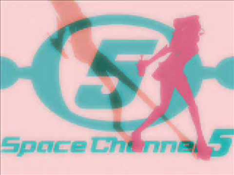 blanktv - Space Channel 5 Original Soundtrack The original soundtrack to one of the greatest music games of all time! Track: Blank TV - Ulala Support Chant All credit ...