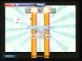 [Pump It Up NXA] WorldMAX - Mirage [D Gang]