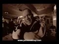 Peja feat WWO (Soko?) - Reprezentuje biede