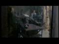 1984 pt 10 of 13 [de]