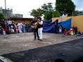 judea malinche (los cachetes de linares) judea malinche (los cachetes de linares)