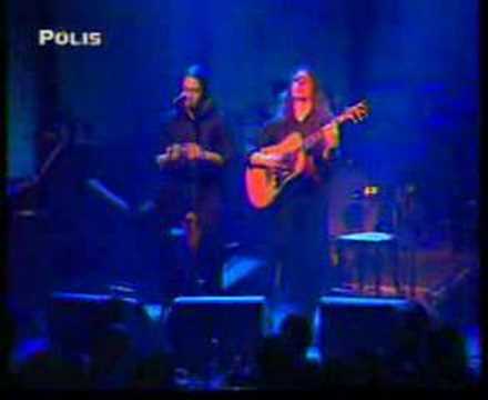 KOTSIRAS-Na'sai koritsi mou kala