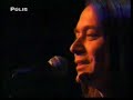 KOTSIRAS-Na'sai koritsi mou kala 
