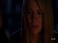 About how Marissa felt lonely and turned to Volchok and ended up messing up her life, but she tried her best not to.