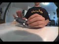 How to Swtch Backfoot Revrse Casperflip Late Kflip Underflip How to Swtch Backfoot Revrse Casperflip Late Kflip Underflip