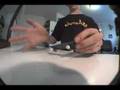 How to Swtch Backfoot Revrse Casperflip Late Kflip Underflip