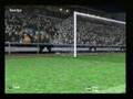 Molby Goal