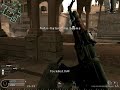 Cod4 AK47 - Strike