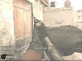 Cod4 AK47 - Strike