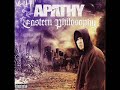 Apathy - 9 to 5 (feat  Emilio Lopez)