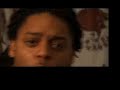 Boom P Smack Video Boom P Smack Video