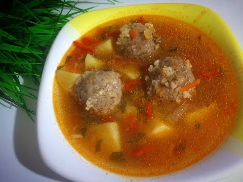 Сильный заговор чтобы мужчина скучал и тосковал Садовые фигурки своими руками для украшения участка