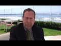 peter greenberg, travel editor for cbs news and the early show, was just in santa barbara! check out the clip to hear direct from americas leading travel guru on what he loves about santa barbara and his favorite picks and tips in our city!