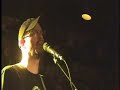 The Silos, \"Behind Me Now\" (Live in Germany) The Silos, \"Behind Me Now\" (Live in Germany)