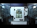 Madventures III DVD Factory