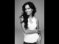 En Vogue-- I\ En Vogue-- I\